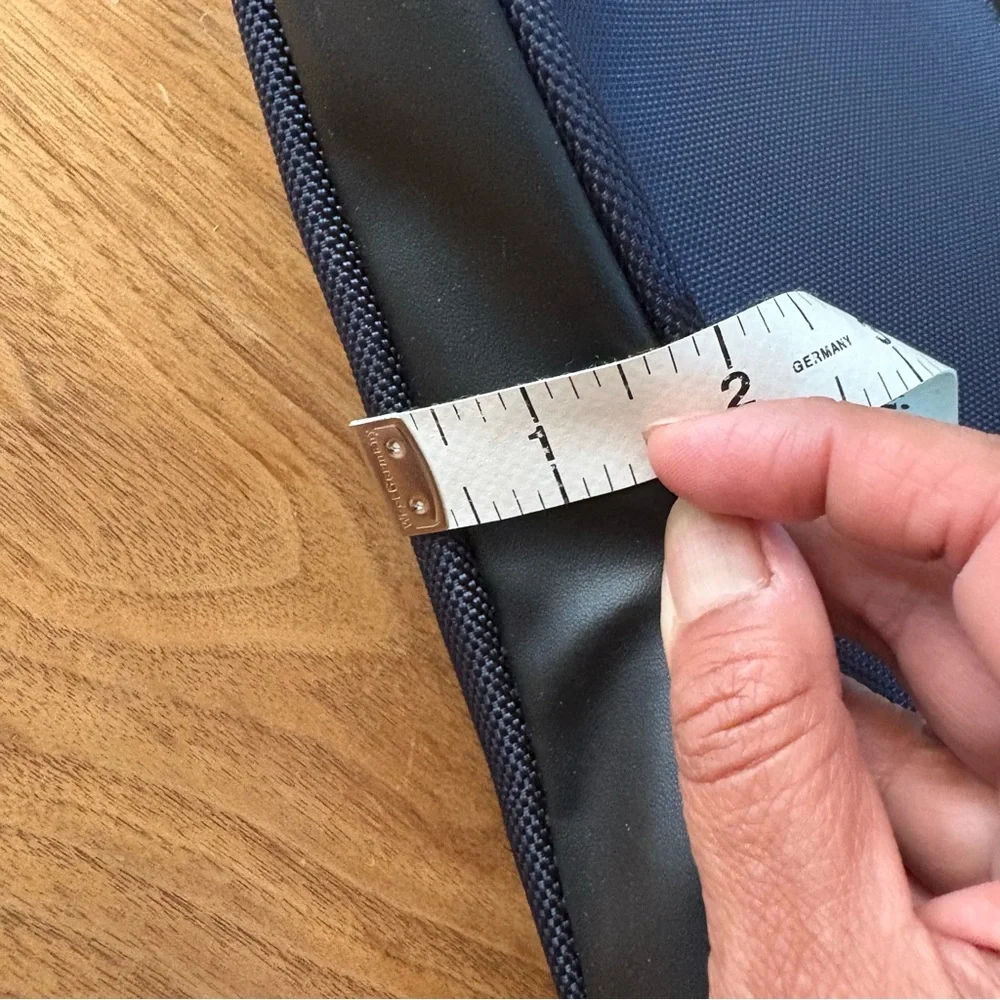 Offikraft laptop bag